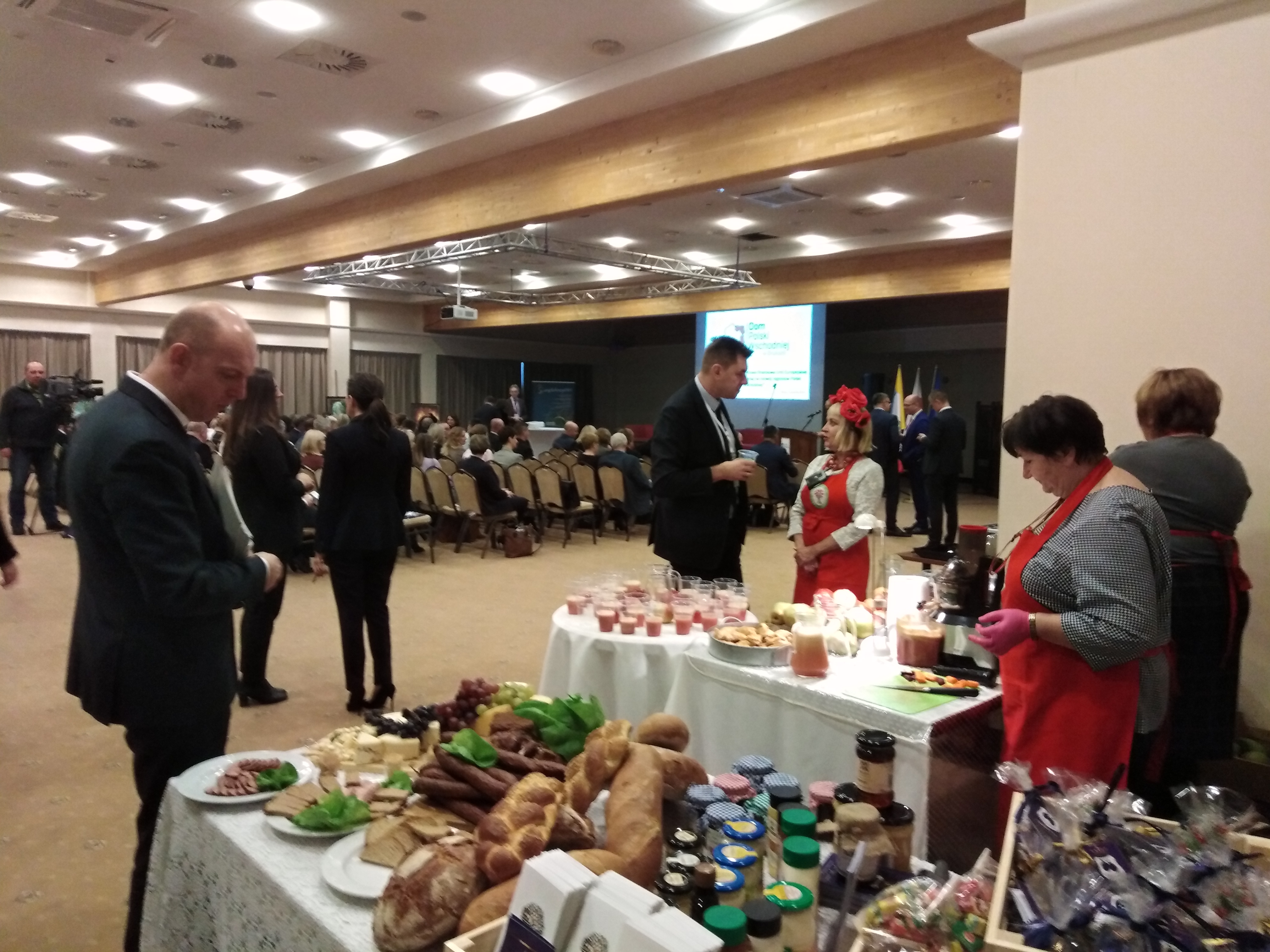 IMG 20191212 101759