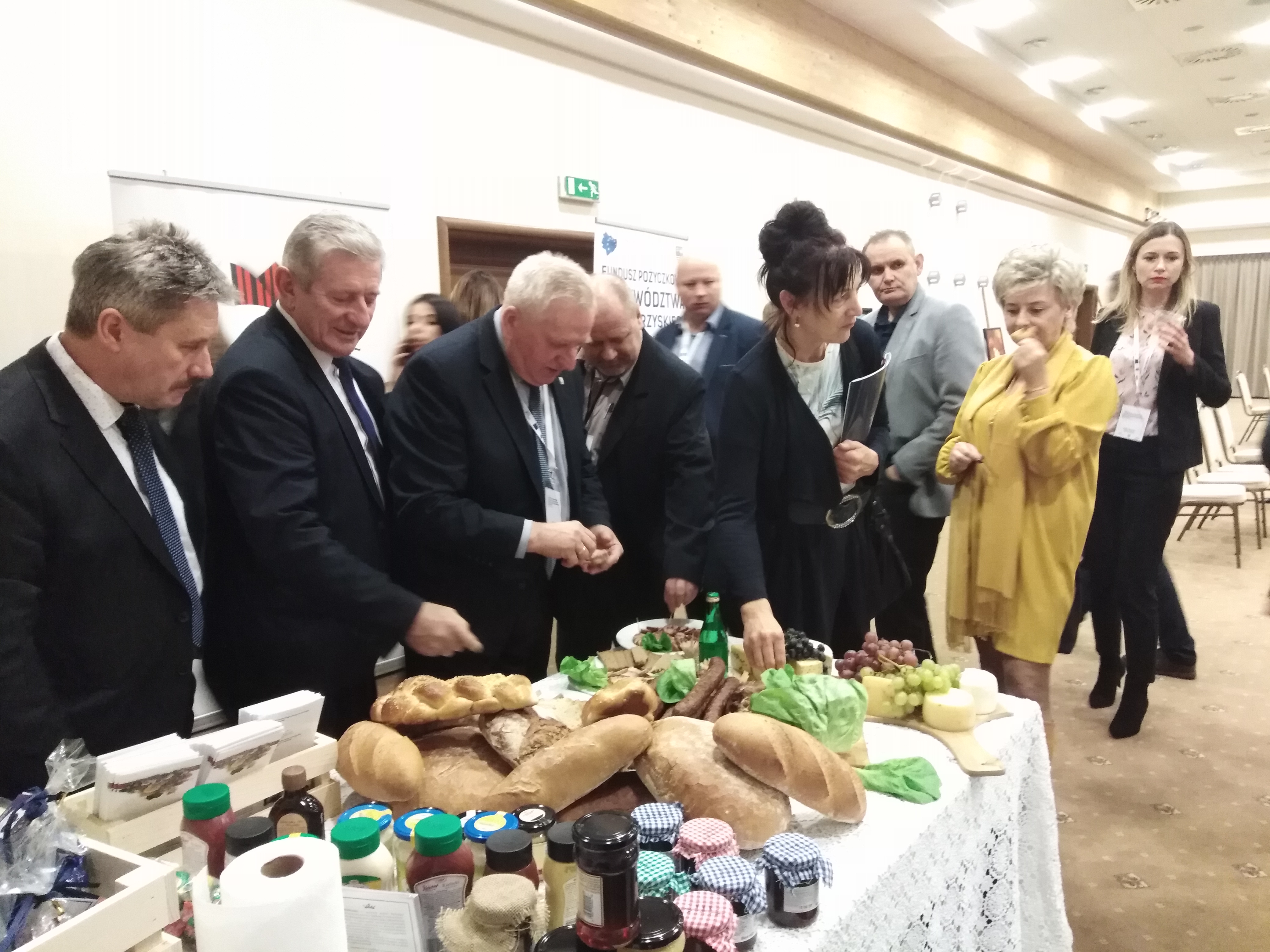 IMG 20191212 122820