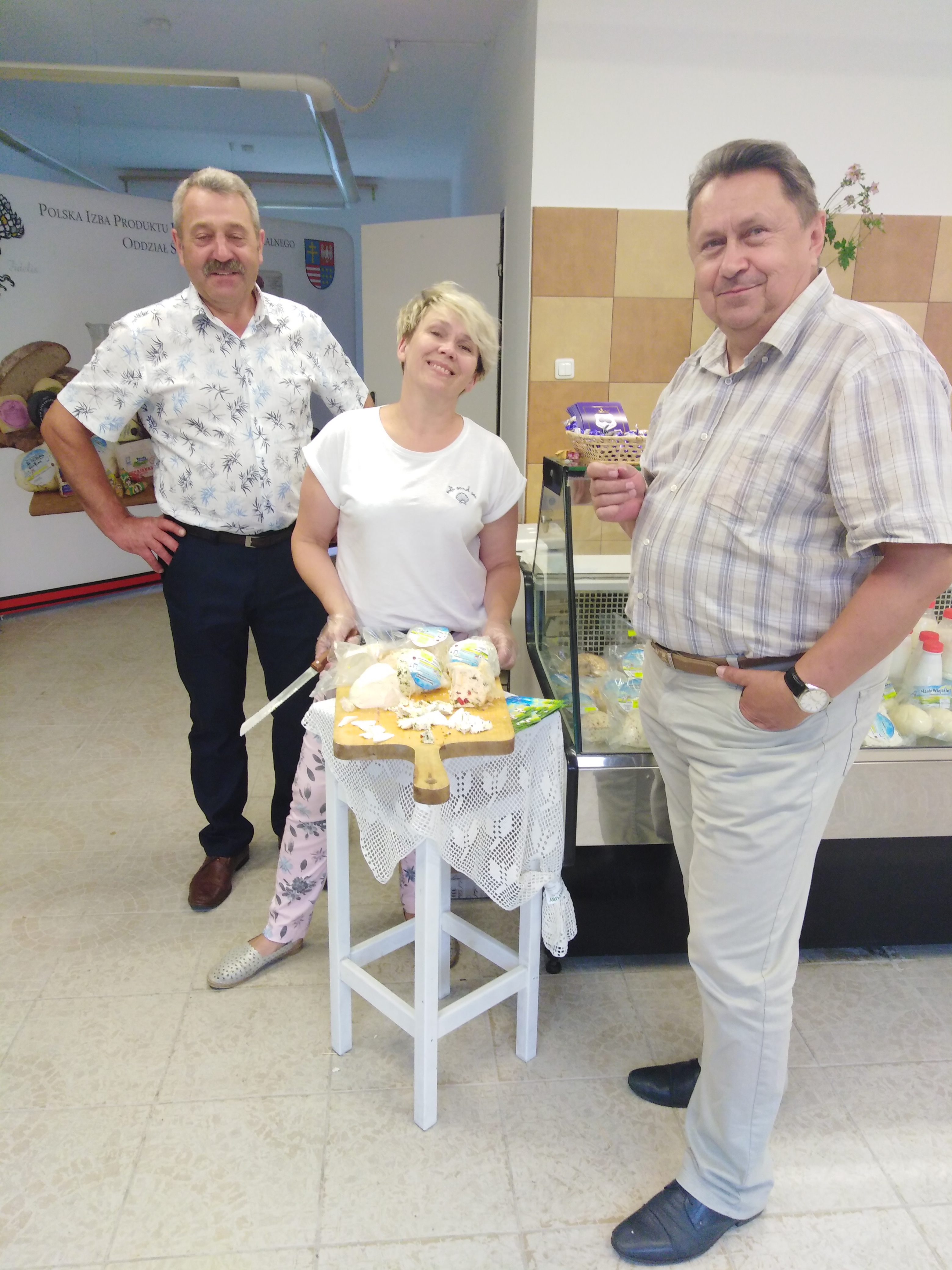 IMG 20200716 113310