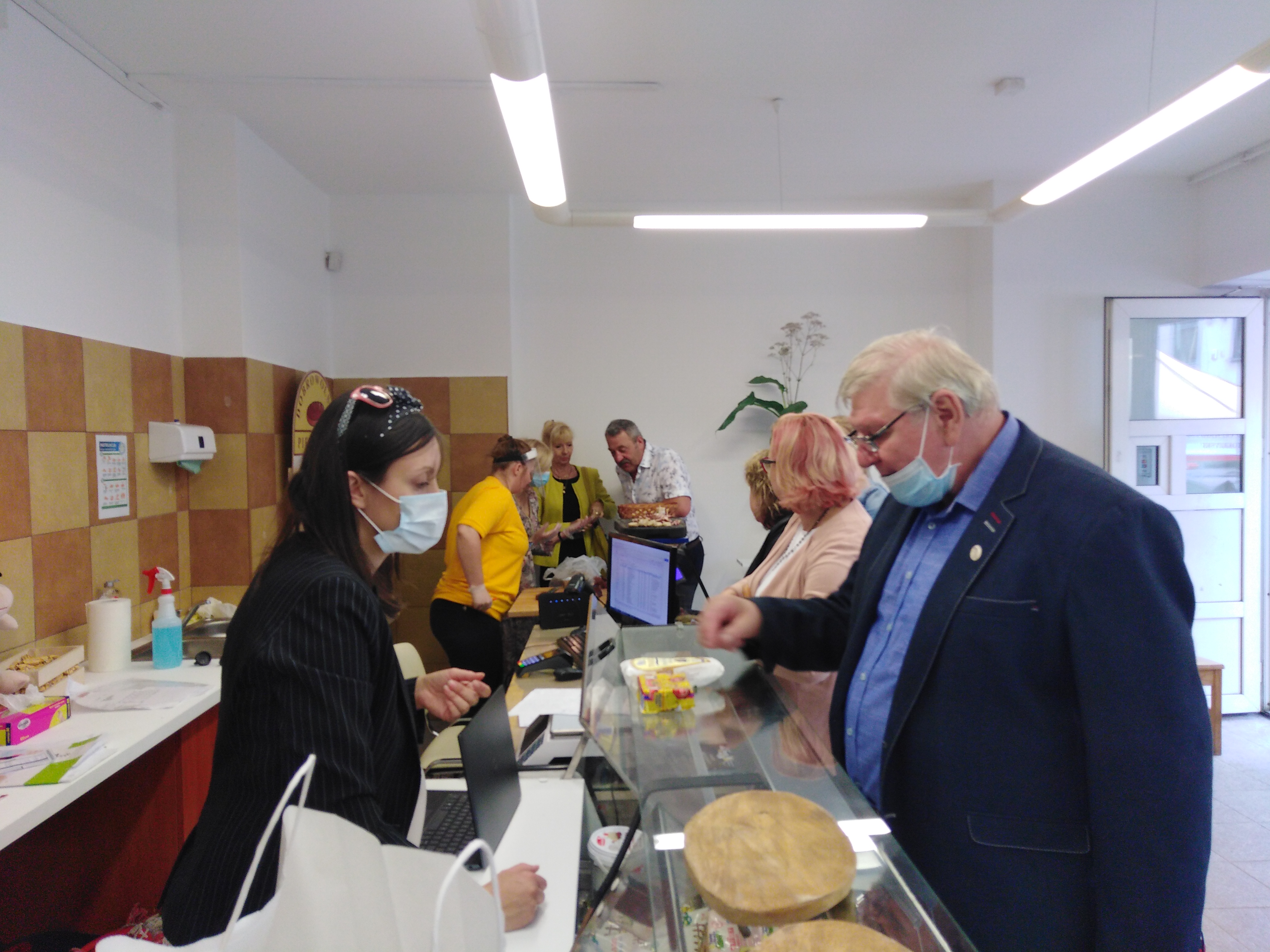 IMG 20200716 115250