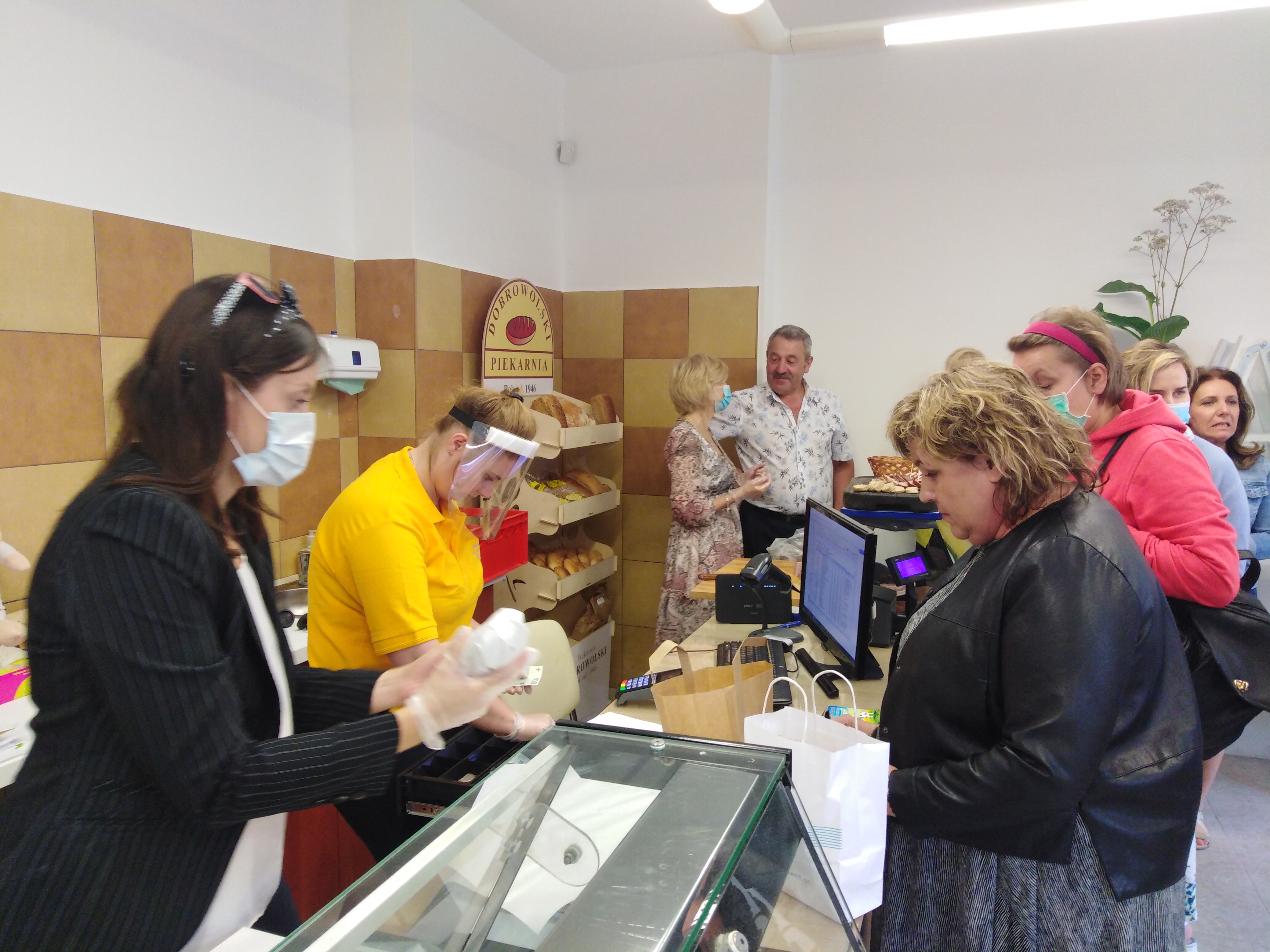 IMG 20200716 115801