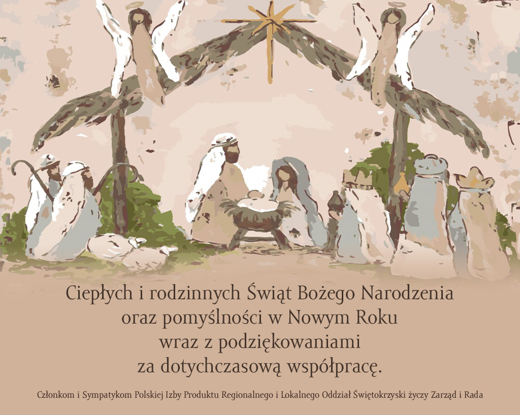 Kartka BN Izba 2024 1