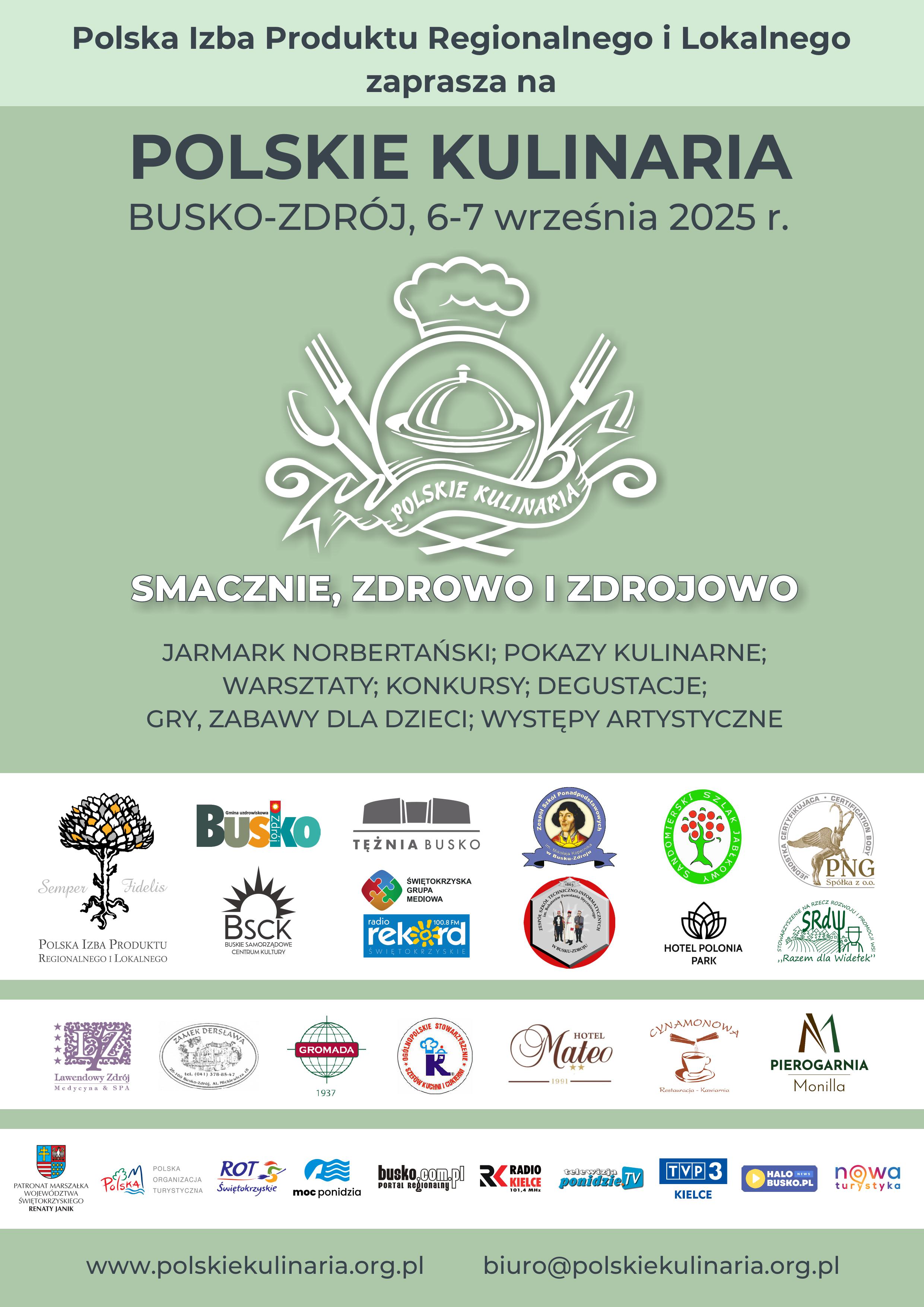 Plakat A4 2025 RR ŚGM 1ost. 1