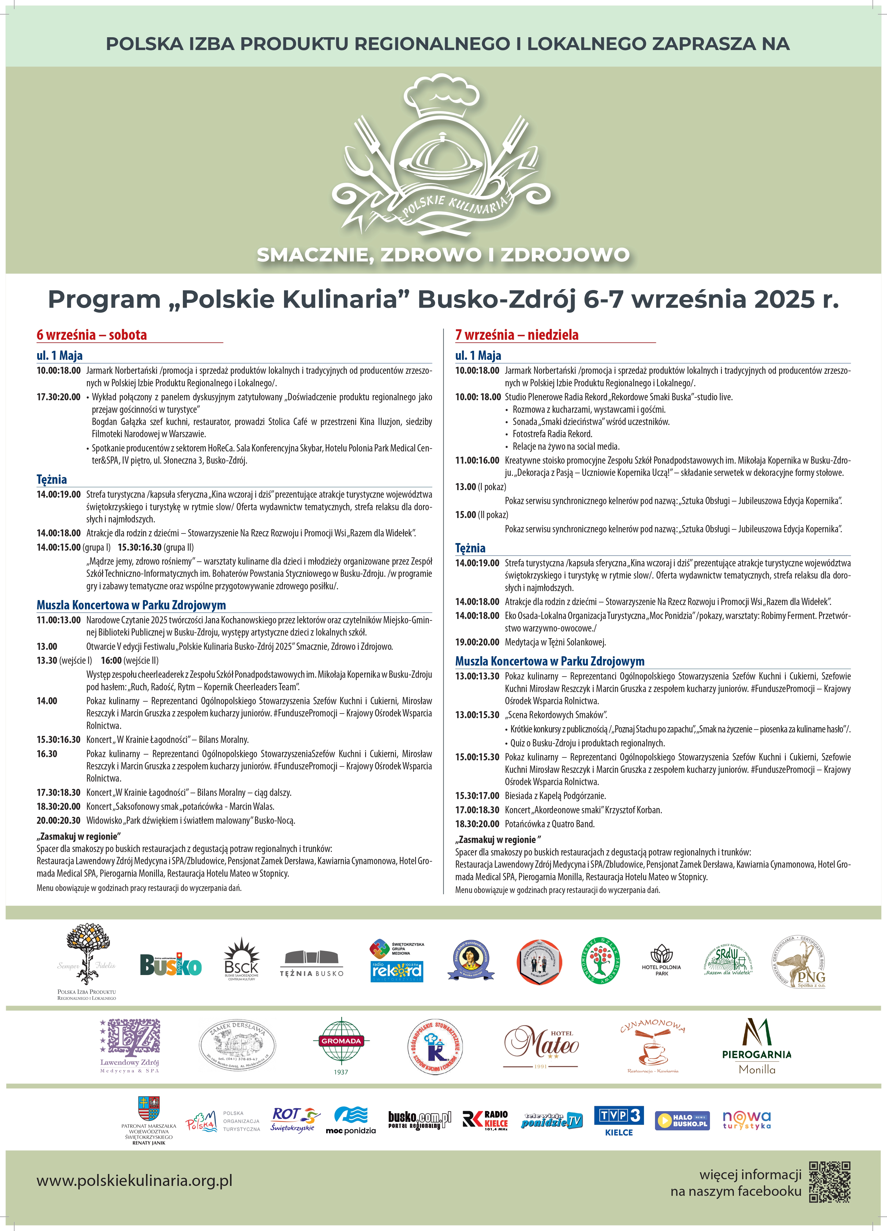 Plakat B2 Program page 0001