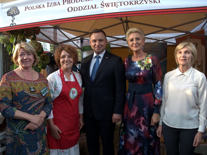 P91502211