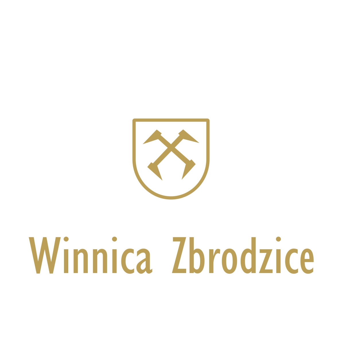 Winnica Zbrodzice Sp. z o.o. Jacek Tarkowski