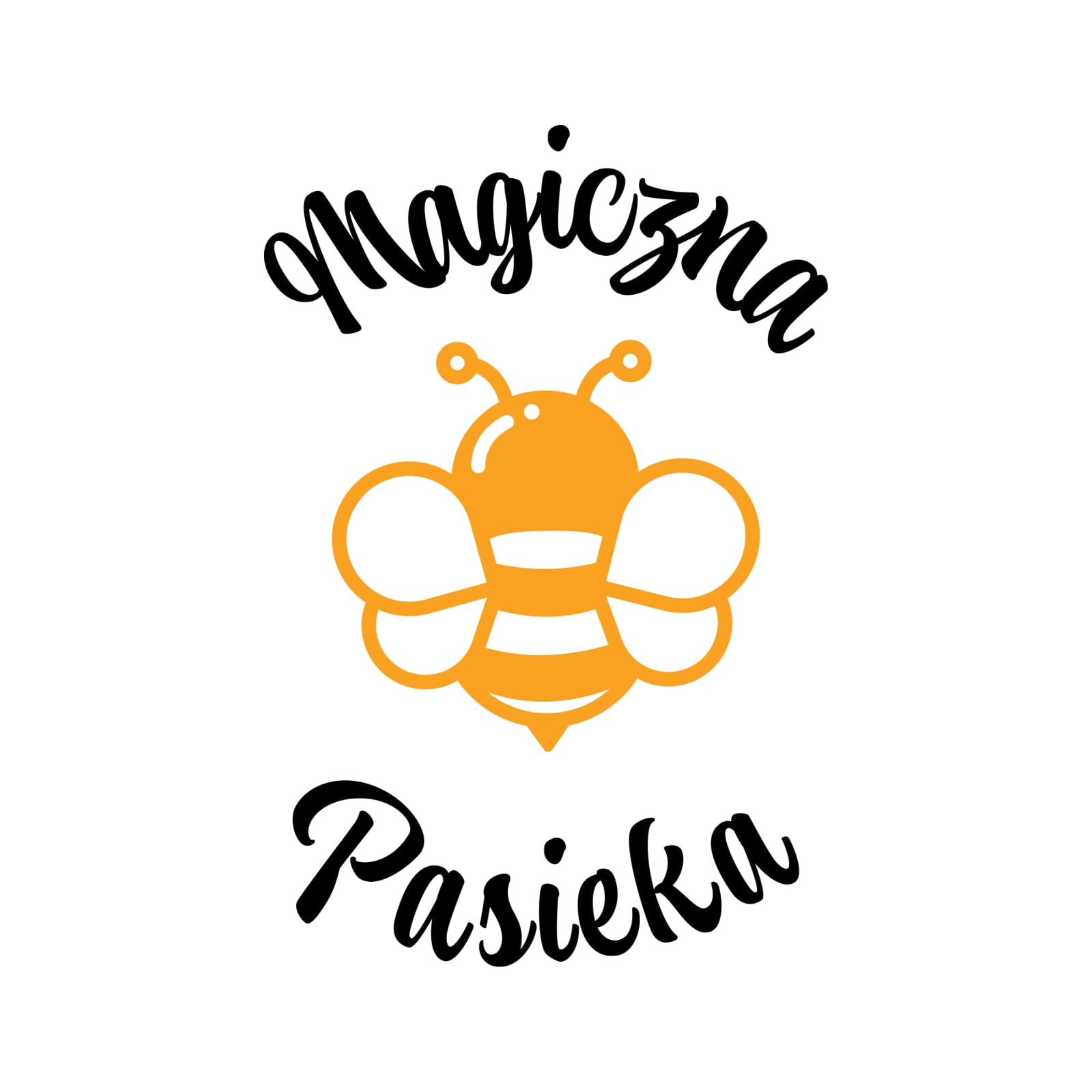 Magiczna Pasieka
