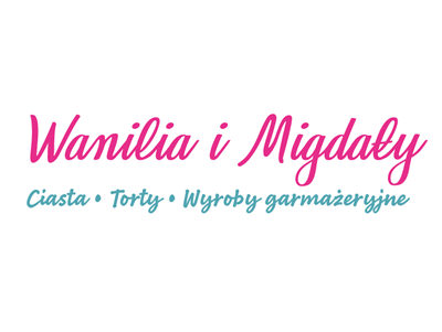 Pasieka „Dobra Pszczoła” Rafał i Małgorzata Zacharscy