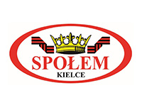 Społem