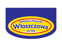 Okręgowa Spółdzielnia Mleczarska we Włoszczowie