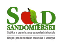 SAD SANDOMIERSKI