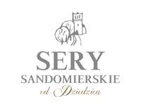 Sery Sandomierskie od Dziedzica