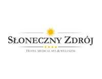 Słoneczny Zdrój Hotel Spa & Wellness