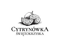 Cytrynówka Świętokrzyska Zakład Gastronomiczny CAFETIN