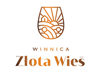 Winnica Złota wieś