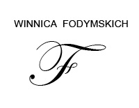 Winnica FODYMSKICH