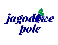 JAGODOWE POLE