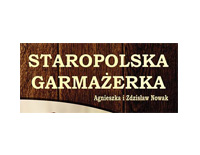 Staropolska Garmażerka S.C.