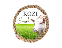 „Kozi Smak” Magdalena i Dawid Smak