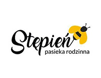 Pasieka Stępień, Piotr Stępień