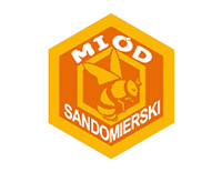 Gospodarstwo Pasieczne „Miód Sandomierski”