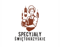 Specjały Świętokrzyskie